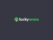 Luckywave app